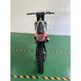 Мотоцикл Fidelis Esh YBS300 (176MN)