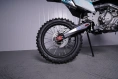 Питбайк SPRMOTORS MiniCross V2 MAX