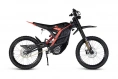 Электробайк 79BIKE-Falcon Pro Electric Dirt Bike