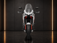 Мотоцикл Moto Morini X-CAPE 1200