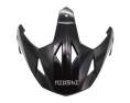 Козырек к шлему KIOSHI 802
