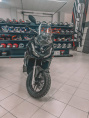 Скутер VMC JET - 180cc (replica Honda Х-ADV)