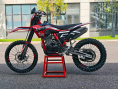 Мотоцикл GURUENDURO RANGER