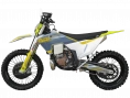 Мотоцикл GR7 F300A (4T PR300) Motard
