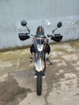 Мотоцикл ATAKI T1-L 300 MX