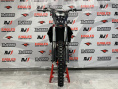 Мотоцикл AJERRA S8 RL300