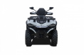 Квадроцикл HiSUN GUARDIAN 400L LONG