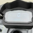 Бензиновый квадроцикл NEO GT RACER 200 MAX