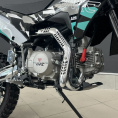 Питбайк VMC (Vento) 17/14-125cc электростартер