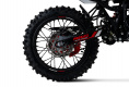 Мотоцикл PROGASI Max 150