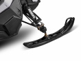 Снегоход туристический  SF300 PRO EFI
