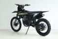 Мотоцикл JHLmoto L3 PR300 Pro (177FMN)