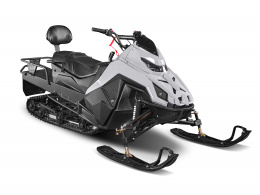 Снегоход туристический  SF300 PRO EFI