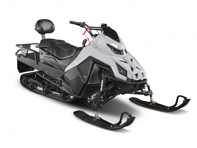 Снегоход туристический  SF300 PRO EFI