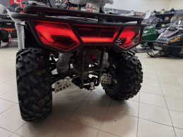 Квадроцикл LONCIN SUMAHAO 400CC 4WD/2WD EFI EPS