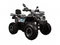 Квадроцикл Avantis Liberty 200 Lux