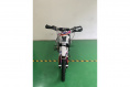 Питбайк JHL Z140E Pro (YX1P56FMJ)