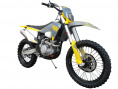 Мотоцикл GR7 F300L (4T NC300S) Enduro PRO (2025 г.),