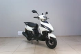 Скутер VMC Corsa RS