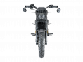 Мотоцикл ZONTES ZT125-C (4T ZT152MI EFI) 16/16 ПТС