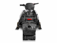 Снегоход туристический  SF300 PRO EFI