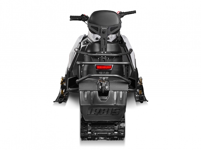 Снегоход туристический  SF300 PRO EFI