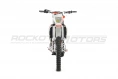Мотоцикл эндуро ROCKOT GS 2-L Outlander