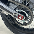 Питбайк VMC (Vento) 17/14-125cc электростартер