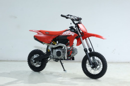 Питбайк JHLofr MK110 (12/10)
