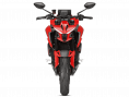 Мотоцикл ZONTES ZT703-R (4T ZT370MU EFI 17/17 2026) ПТС, красный