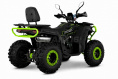 Квадрицикл Avantis Hammer 280L Lux ПТС