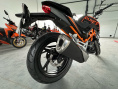 Мотоцикл TMBK Dukes Pro 250cc
