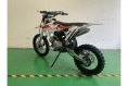 Питбайк JHLmoto Z125E (ZS154FMI-3)