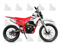 Питбайк XGZ P162