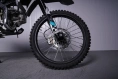 Питбайк SPRMOTORS MiniCross V2 MAX
