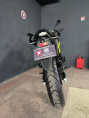 Мотоцикл VMC Ruch 300