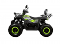 Квадроцикл Avantis Liberty 200 Lux