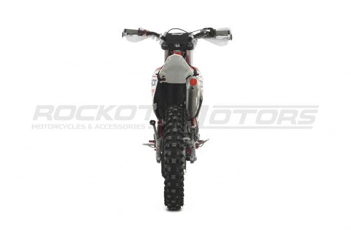 Мотоцикл эндуро ROCKOT GS 2-L Outlander