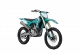 Мотоцикл KOVE MX450 R