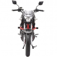 Мотоцикл Regulmoto Raptor new