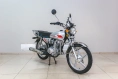Мотоцикл VMC Verso - 200cc