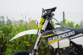 Мотоцикл GURUENDURO AIR PRO HUS