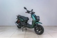Скутер VMC SMART II