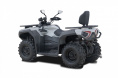 Квадроцикл HiSUN GUARDIAN 400L LONG