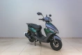 Скутер VMC Corsa RS
