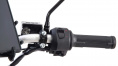 Мотоцикл Motoland LEGEND 300