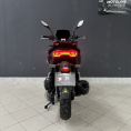 Максискутер tracer ADV NEO