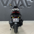 Скутер VMC JET 170 (Тэйн)