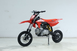 Питбайк JHLofr MK110 (12/10)