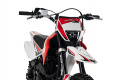 Мотоцикл PROGASI Max 150